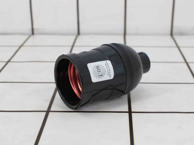 MEET - Fitting Lampu Gantung M-608