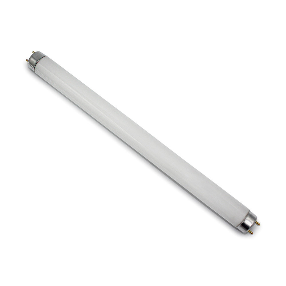LAMPU LED PHILIPS TL-D 58W/54 Dlxxx 58 Watt