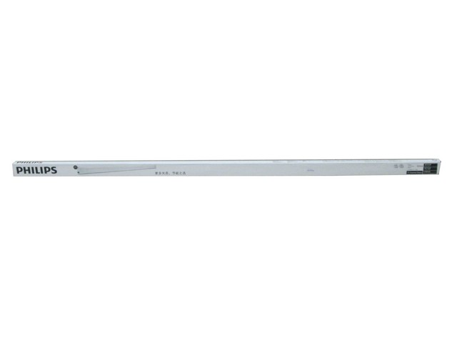 Philips Lampu TCH086 EV 1x TL5 28W 865 HF Putih