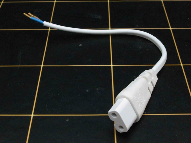 Jumper Cable ZCH086C
