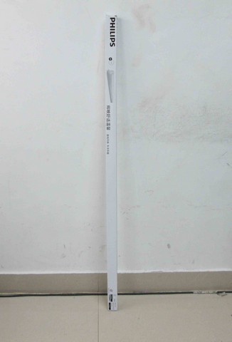 LAMPU PHILIPS LED 13W DL Trunkable 13 Watt 240 Volt