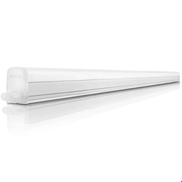 LAMPU PHILIPS LED 7W DL Trunkable 7 Watt. · 240 Volt