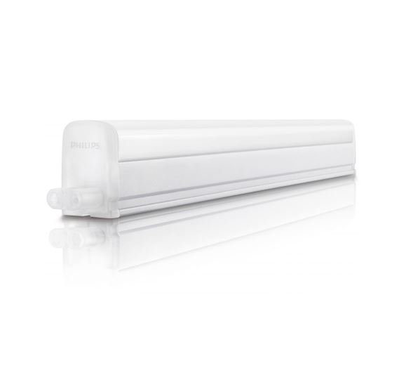 LAMPU PHILIPS LED 13W WW Trunkable 13 Watt 240 Volt