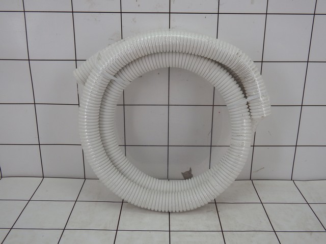 GE - Kabel Listrik NYM 3 x 1.5 mm 2 Meter