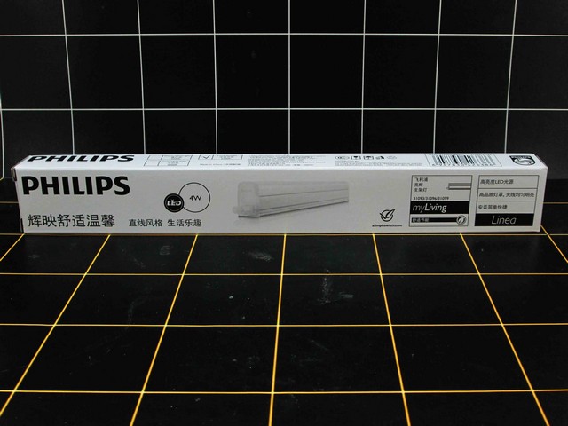 LAMPU PHILIPS LED 4W DL Trunkable Power LED: 4watt (available 220 Volt
