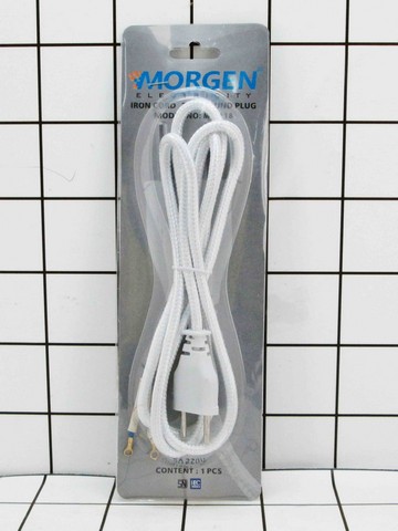 Kabel setrika 2 Meter