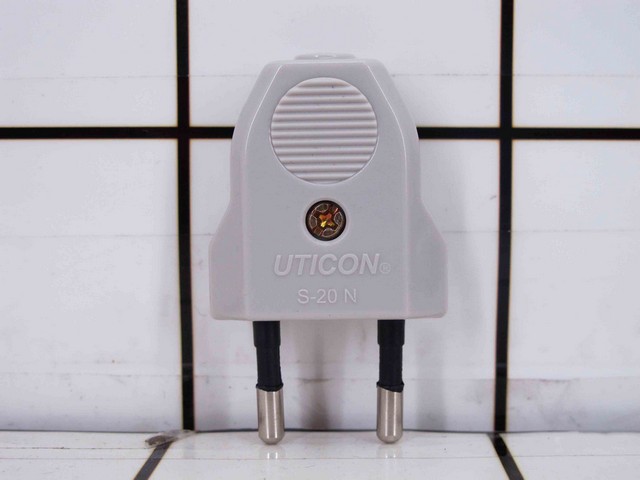 UTICON Steker S20