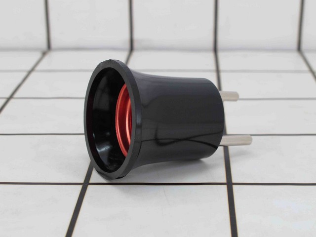 Meet fitting colok M531 WhiteA