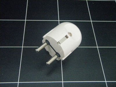UTICON Steker arde S28R