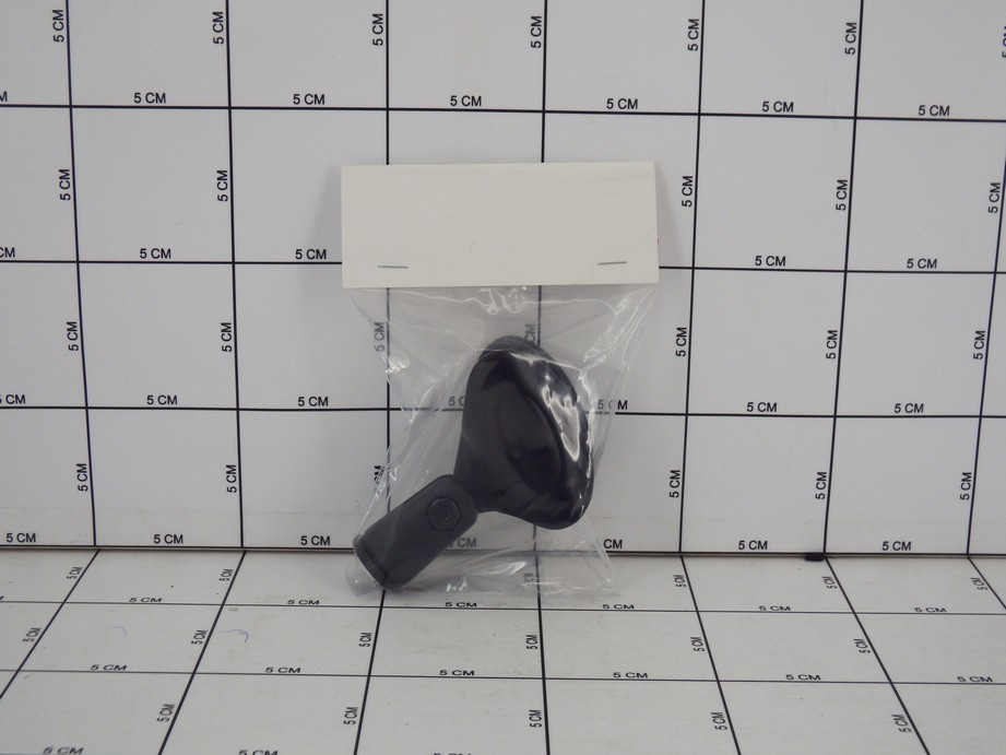 Holder Capit Microphone Besar