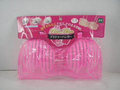 Gantungan Bra Hanger