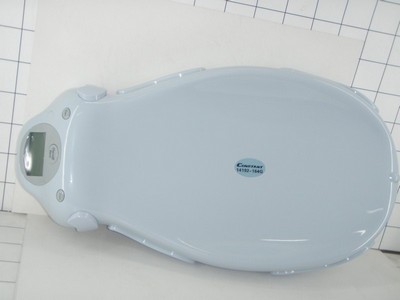 Timbangan Badan Constant 14192-164G