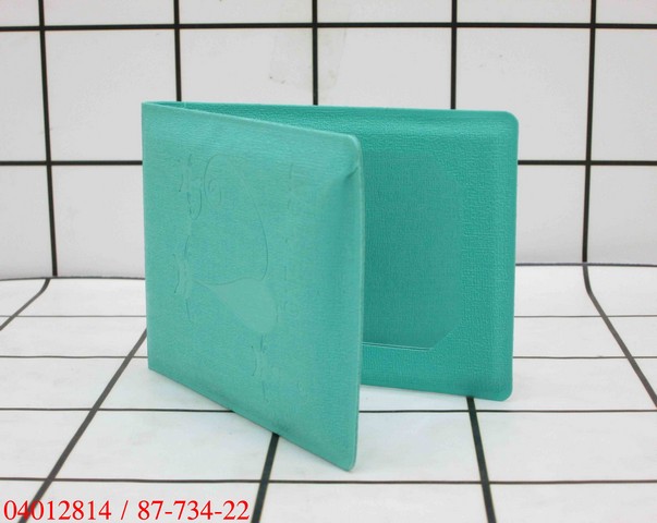 GE - Cermin Lipat Kaca Kecil 10 Cm