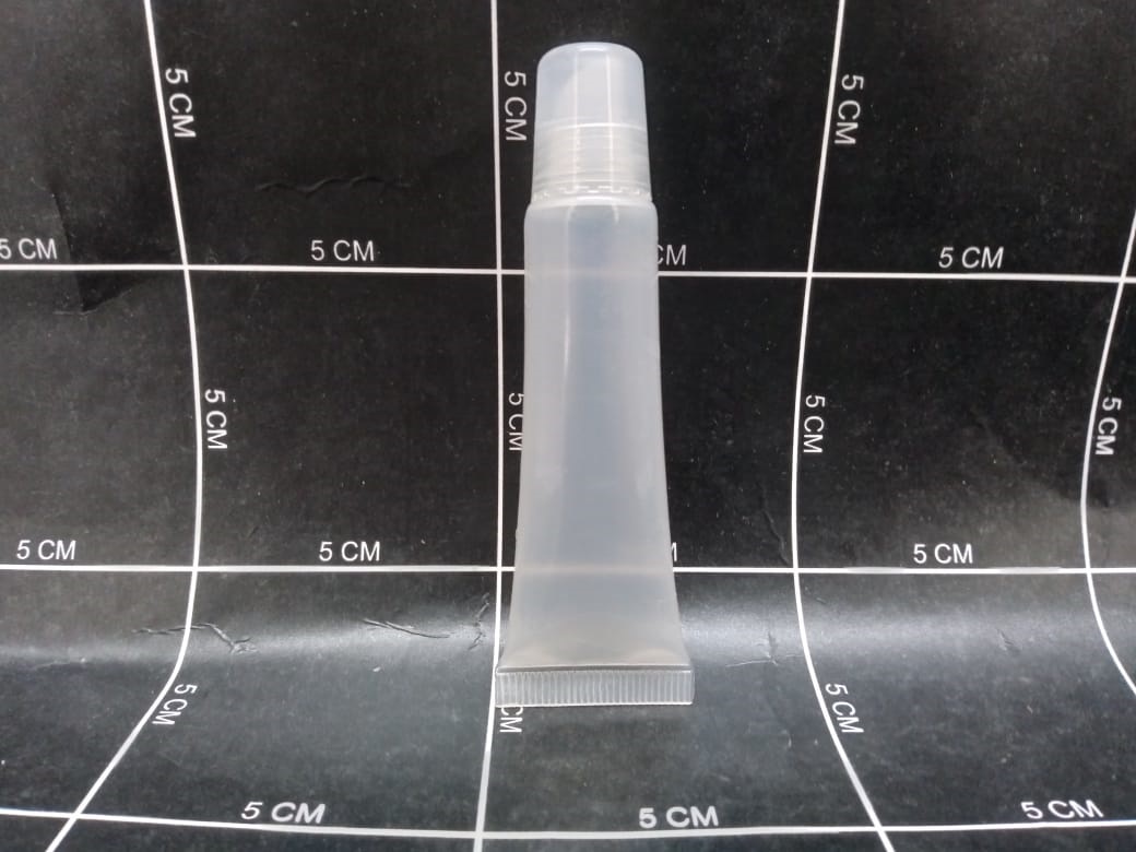 Botol Tube Lip Balm 20ML