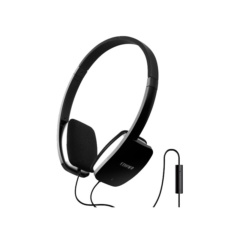 Headphone Edifier H-640P