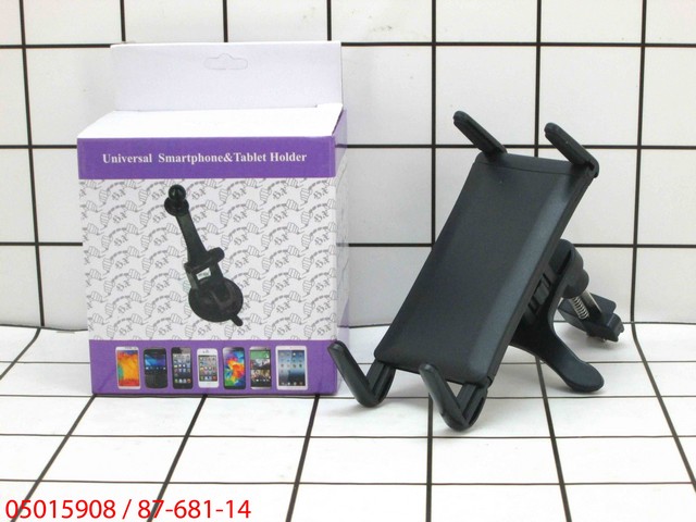 GE Holder Handphone & Tablet KH01086