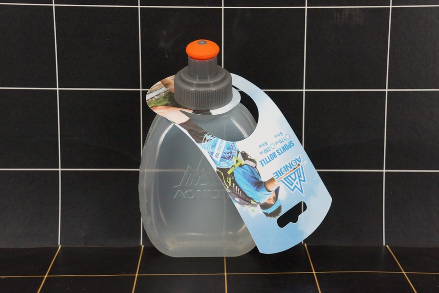 Aonijie Sport Run Water Bottle SD 05 170 ML