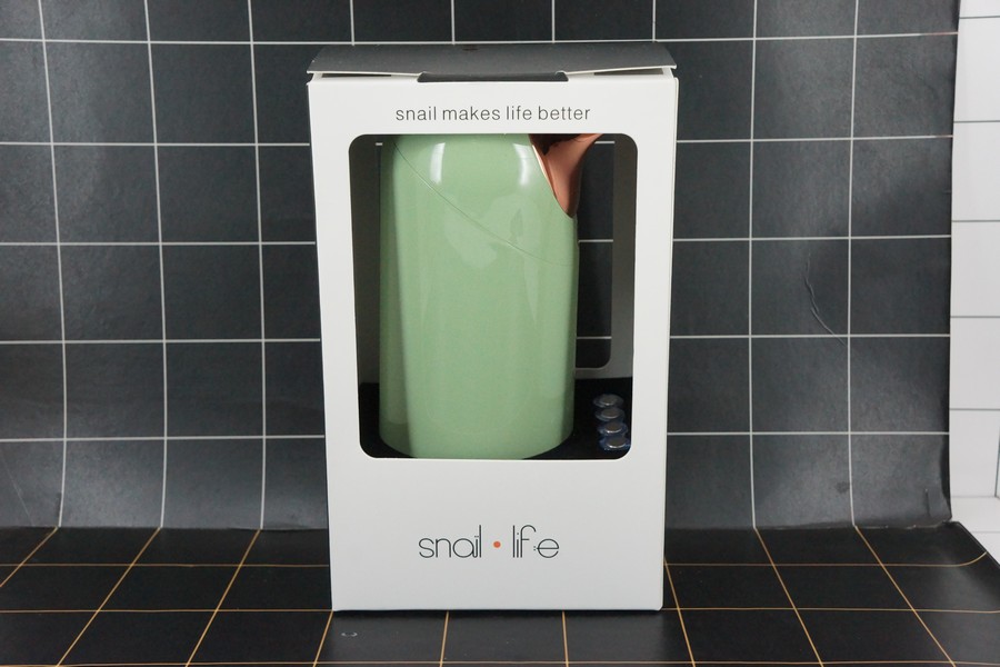 Soap Dispenser Touchless Dispenser sabun sensor