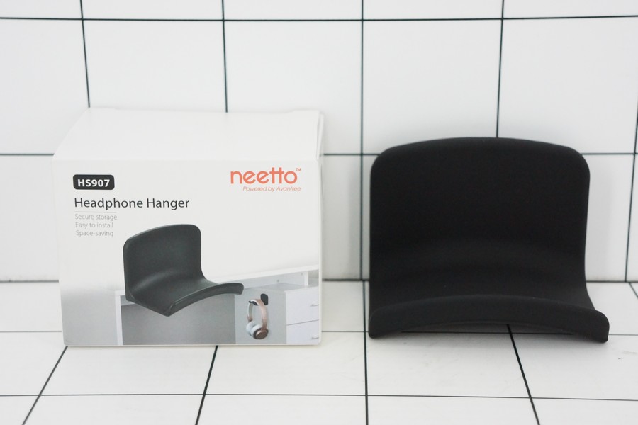 Avantre Hanger Headphone HS907