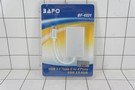 Bafo Usb 3.1 Type-C To 4 Port Usb 3.0 Hub BF-4331