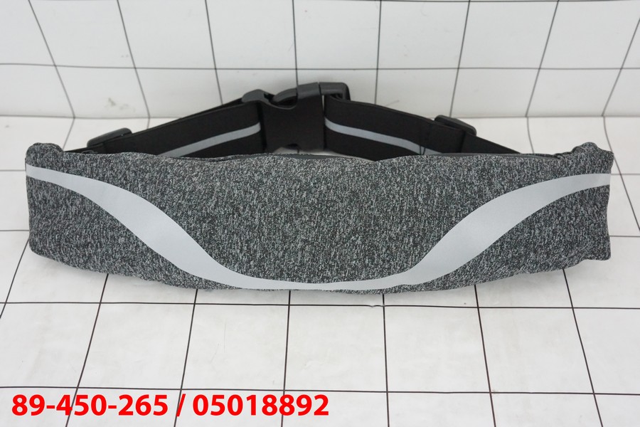 GE Sport Belt Running Smarphone 33Cm