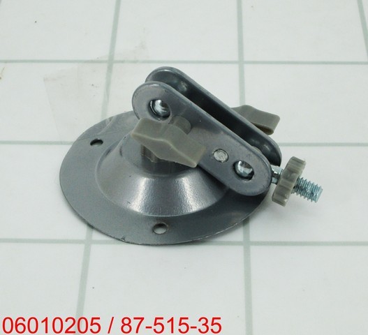 GE - Bracket Camera CCTV