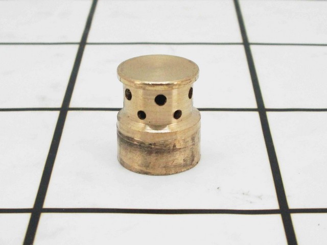 GE - Burner Api Lilin Kompor Gas