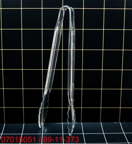 GE - Tong Pencapit Makanan 31 Cm