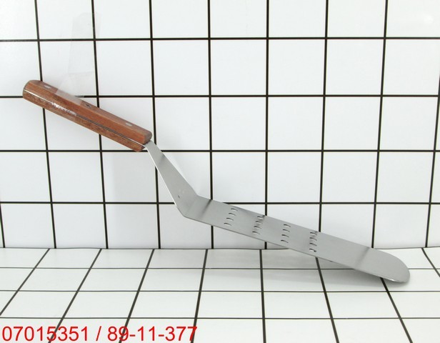 GE - Spatula Tiris 36 x 7.5 cm