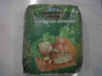 GE - Arang Panggangan BBQ