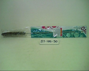 GE - Sikat Kawat Besar 40 Cm