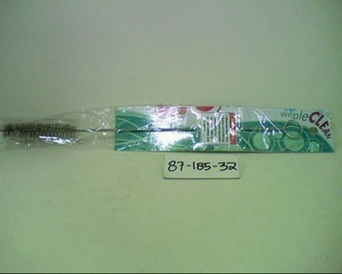 GE - Sikat Kawat Sedang 40 Cm