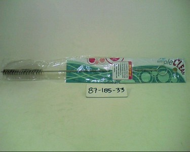 GE - Sikat Kawat Kecil 40 Cm