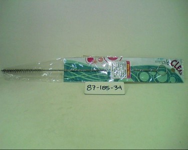 GE - Sikat Kawat Mini 40 Cm