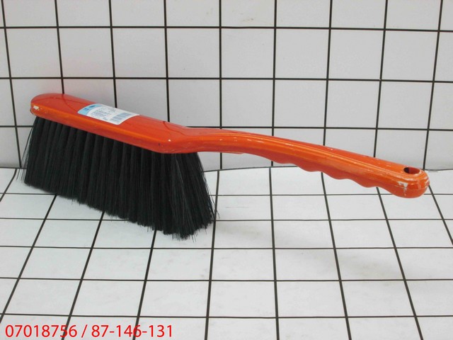 GE - Sikat Bak Kamar Mandi 38 Cm