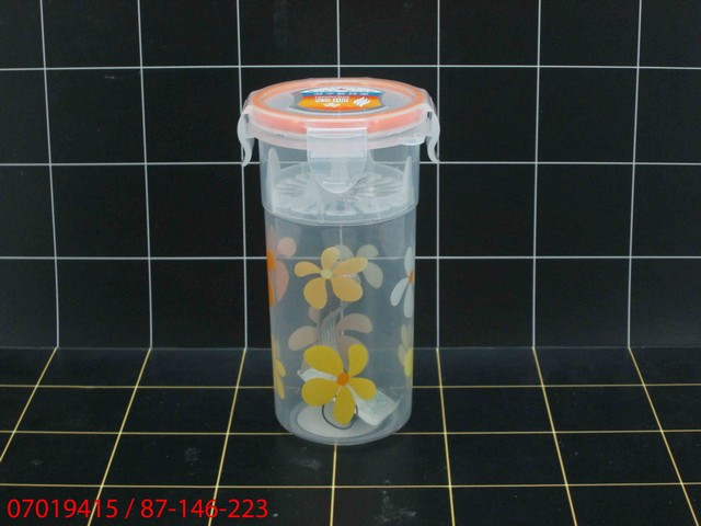 BOTOL SHUNMEI SM-6152 6.3