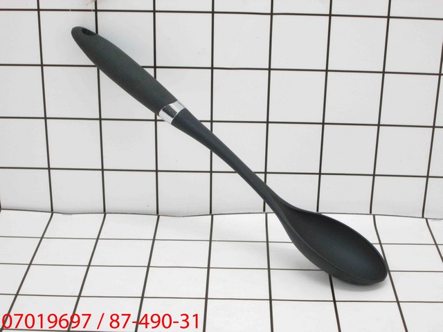GE - Sendok Sup 33 cm