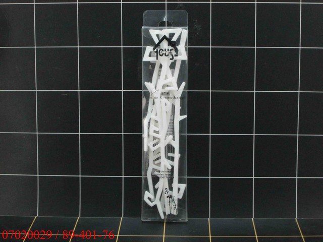 DRINK STIR 6PC 10002 7.1