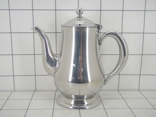 WinWare Coffee / Tea Kettle 350 Ml