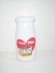 Jar Thermos Botol Mik AP-0899