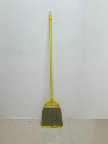 Sapu Rumput Sapu Taman Sapu Halaman Cleanmatic Gunung Sewu 201198