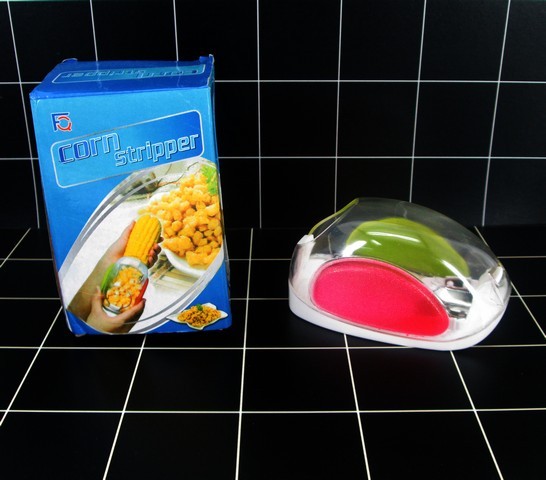 KITCHEN FQ-801 4.4
