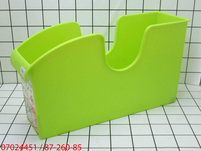 Kitchen Stock Tempat Penyimpanan 5501