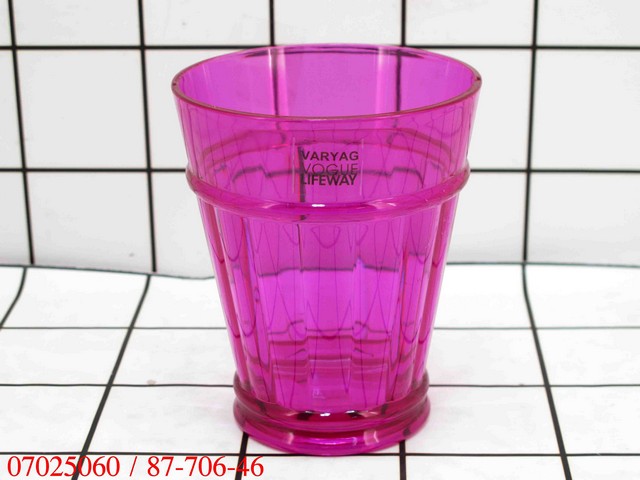 Gelas Travel Sl-7629a