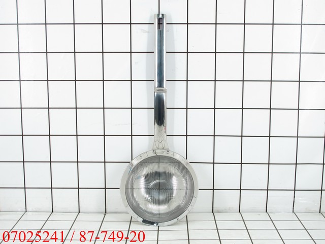 GE - Strainer Saringan Gorengan 14 Cm