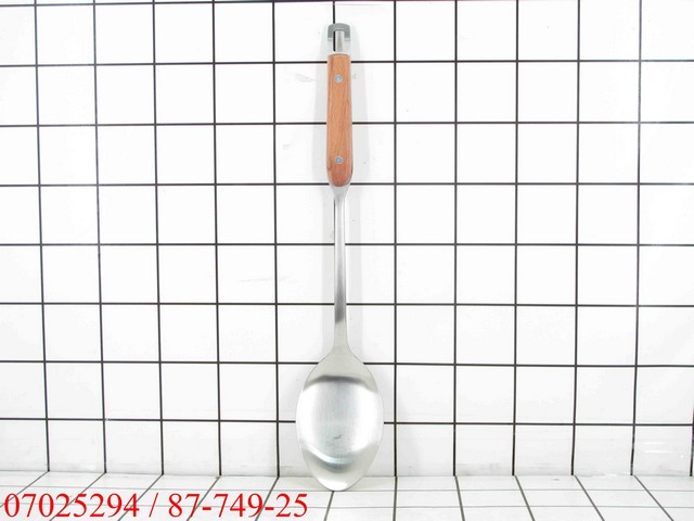 GE - Sendok Sayur 38 cm