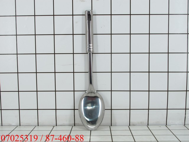 GE - Sendok Sayur 30 cm