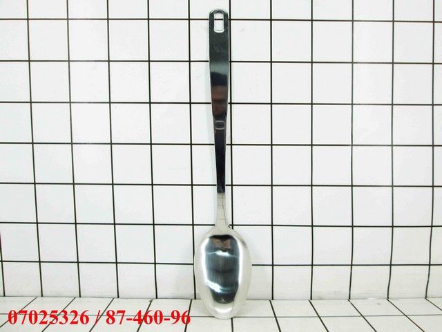 GE - Sendok Sayur 36 cm