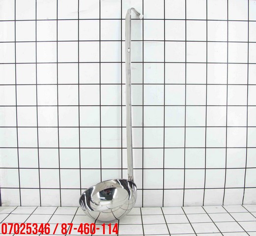 GE - Centong Sayur 11.5 cm