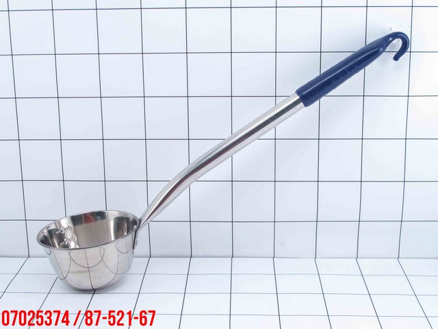 GE - Centong Gayung Takar 300 ml